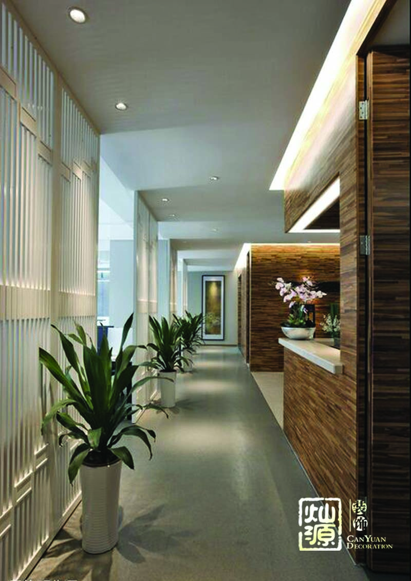 �k�����b��֪�R1