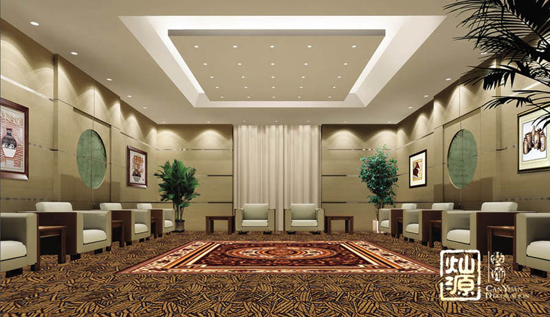 �ό������k�����OӋ