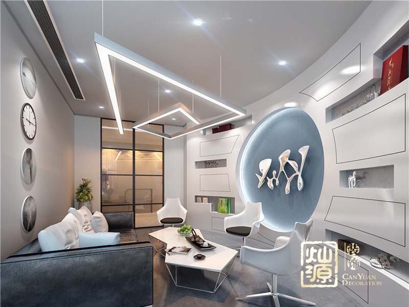 �ό������k�����OӋ