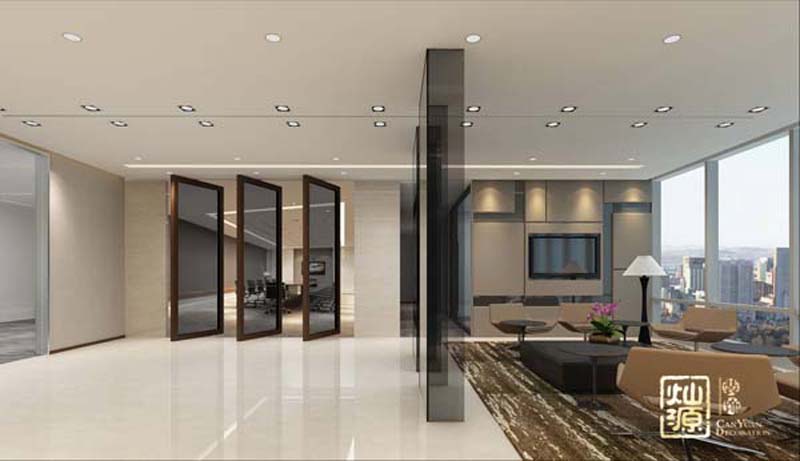 �ό������k�����OӋ