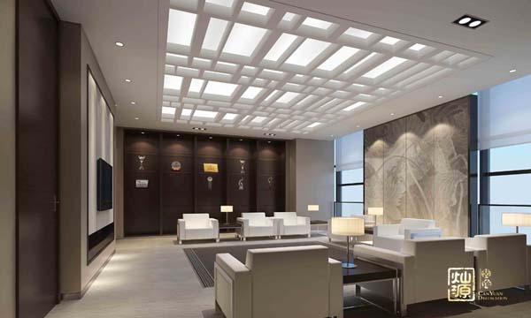 �ό������k�����OӋ