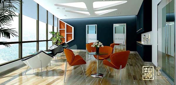 �ό������k�����OӋ