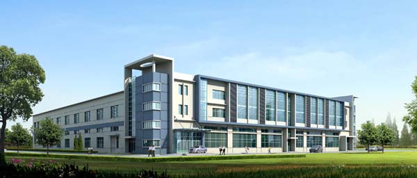 南寧廠房裝潢設(shè)計(jì) 南寧廠房裝潢設(shè)計(jì)