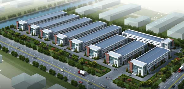 南寧廠房裝潢設(shè)計(jì) 南寧廠房裝潢設(shè)計(jì)