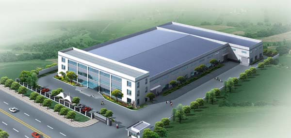 南寧廠房裝潢設(shè)計(jì) 南寧廠房裝潢設(shè)計(jì)