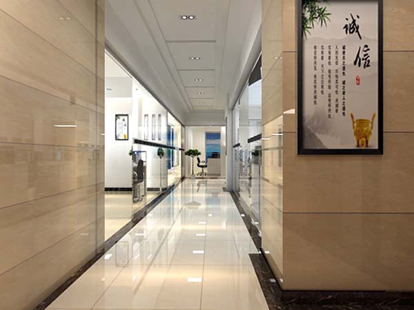 �ό����S�b���O(sh��)Ӌ