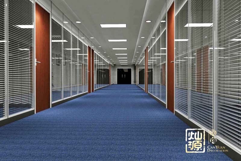 �ό����S�b���OӋ