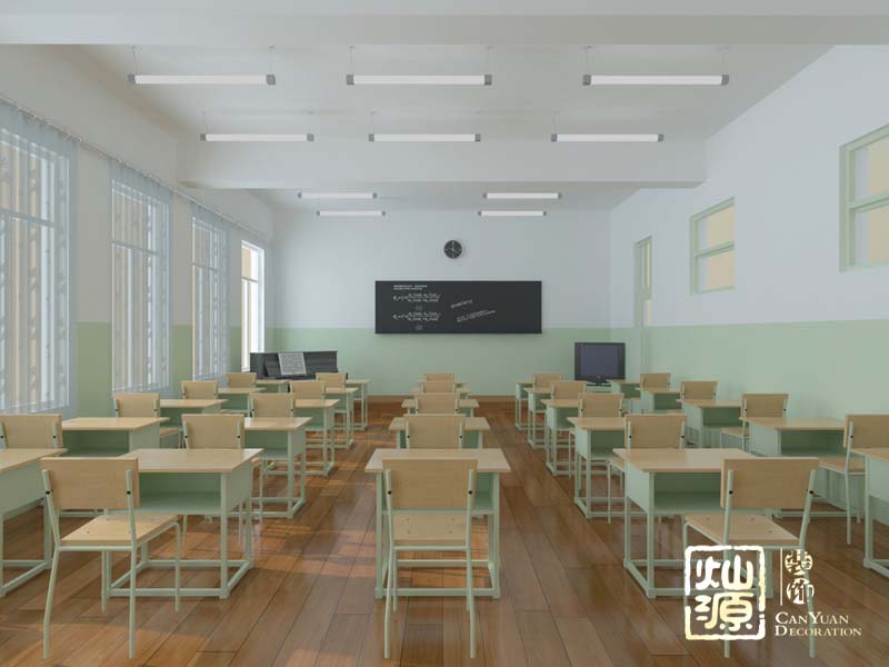 �ό��W(xu��)У�b��