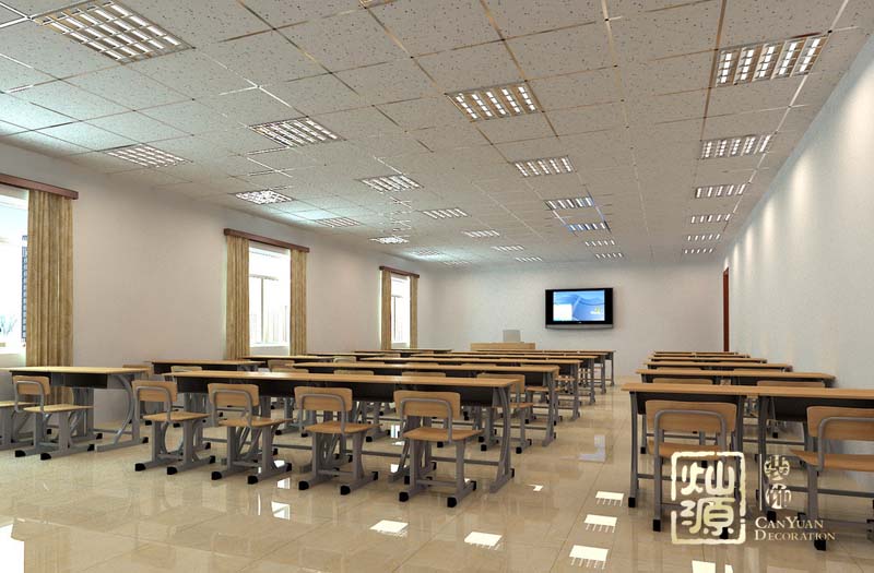 �ό��W(xu��)У�b��