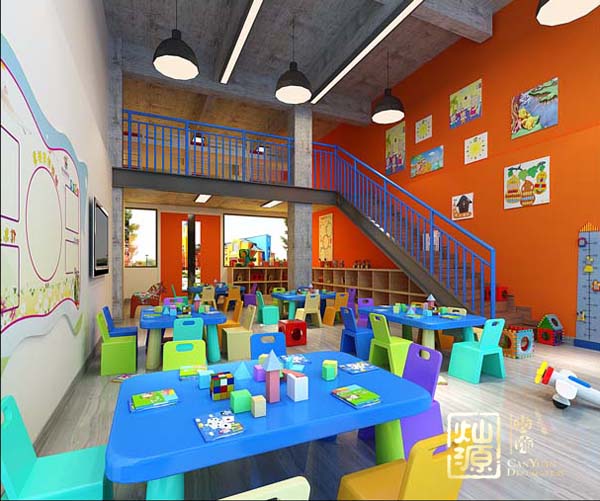 �ό��t���׃��@�b��