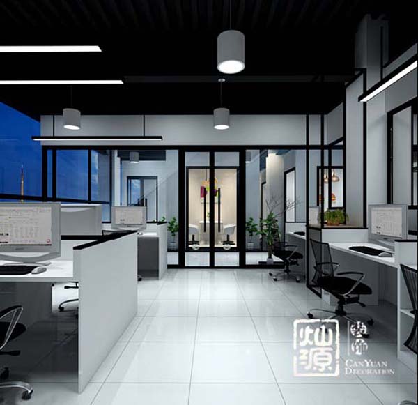 �ό������k�����g�OӋ