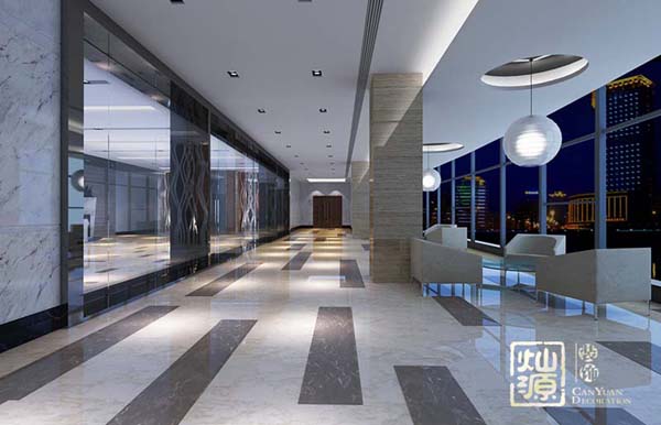 �ό��k�����OӋ