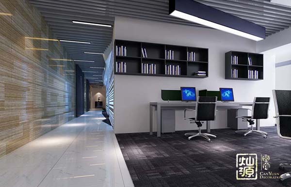 �ό��k�����OӋ