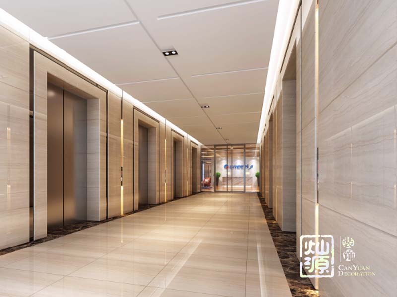 �ό��k�����O(sh��)Ӌ(j��)