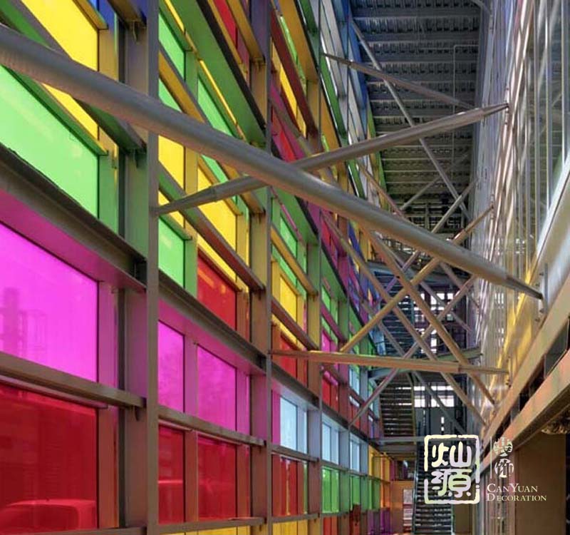 �ό����S�b���OӋ֮���w����ƪ