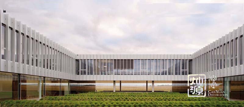 �ό��S���b���O(sh��)Ӌ���^Ч���D