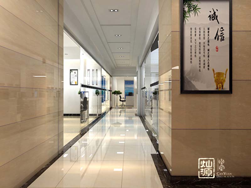 �ό����S�b���OӋ֮���^ƪ