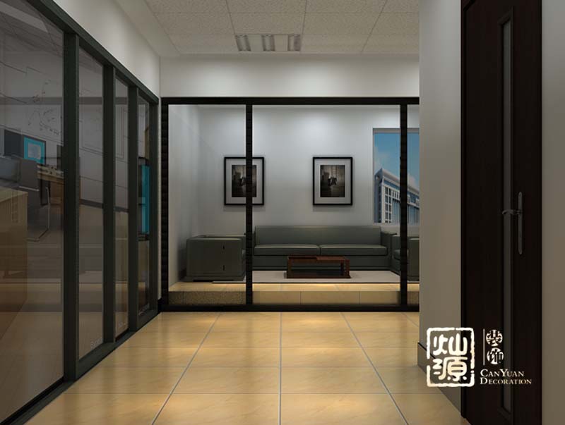 �ό��k�����b��Ч���D