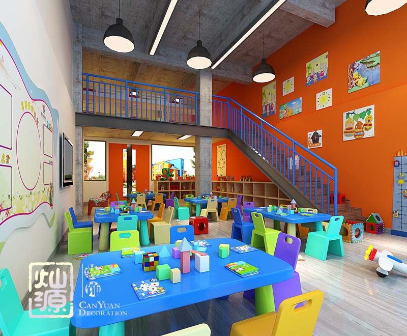 �ό��׃��@�b���O(sh��)Ӌ(j��)