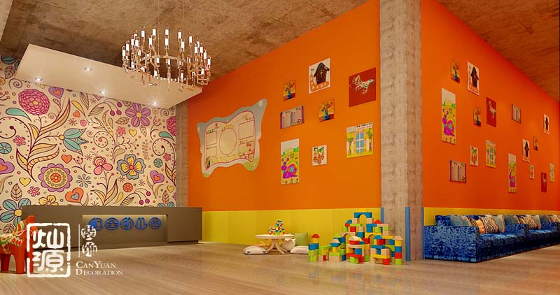 �ό��׃��@�b���OӋ֮���I(y��)ƪ