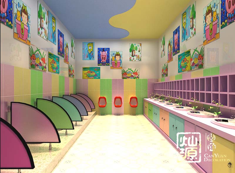 �ό��׃��@�b���O(sh��)Ӌ