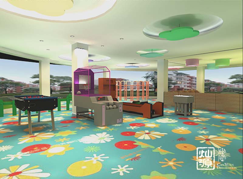 �ό��׃��@�b���O(sh��)Ӌ