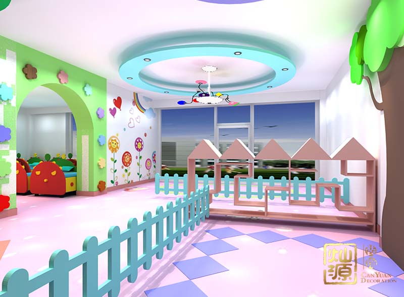 �ό��׃��@�b���O(sh��)Ӌ