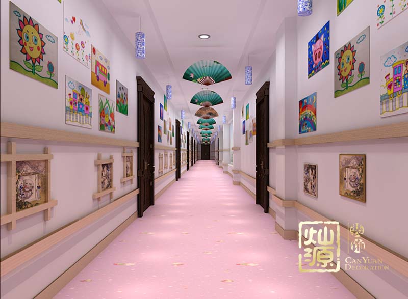 �ό��׃��@�b���OӋ֮Ҏ(gu��)��ƪ