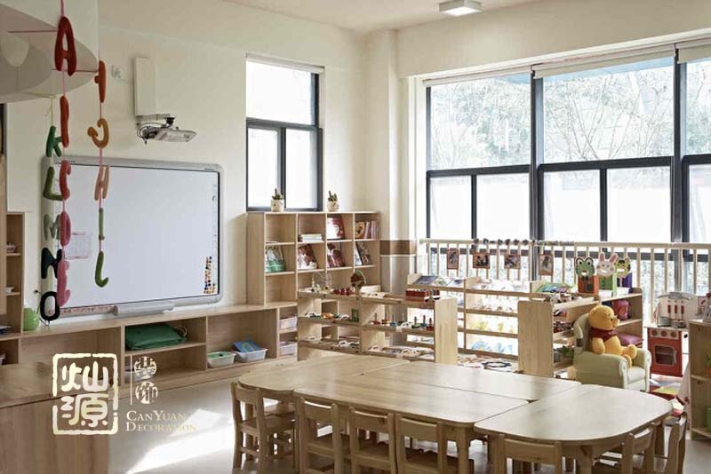 �ό��׃��@�b���OӋ