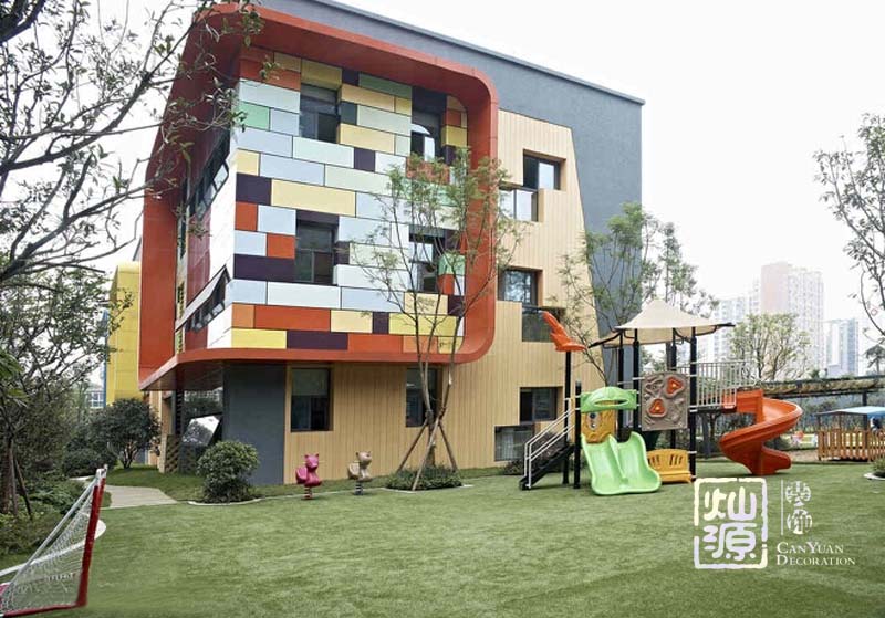 �ό��׃��@�b���OӋ