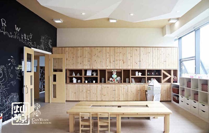 ��L�ˮ���ό��׃��@�b���OӋ�Lˮ֪�R���F(xi��n)��֪��Ҳ���t