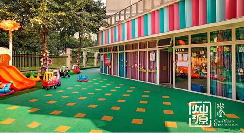 �ό��׃��@�b���OӋ