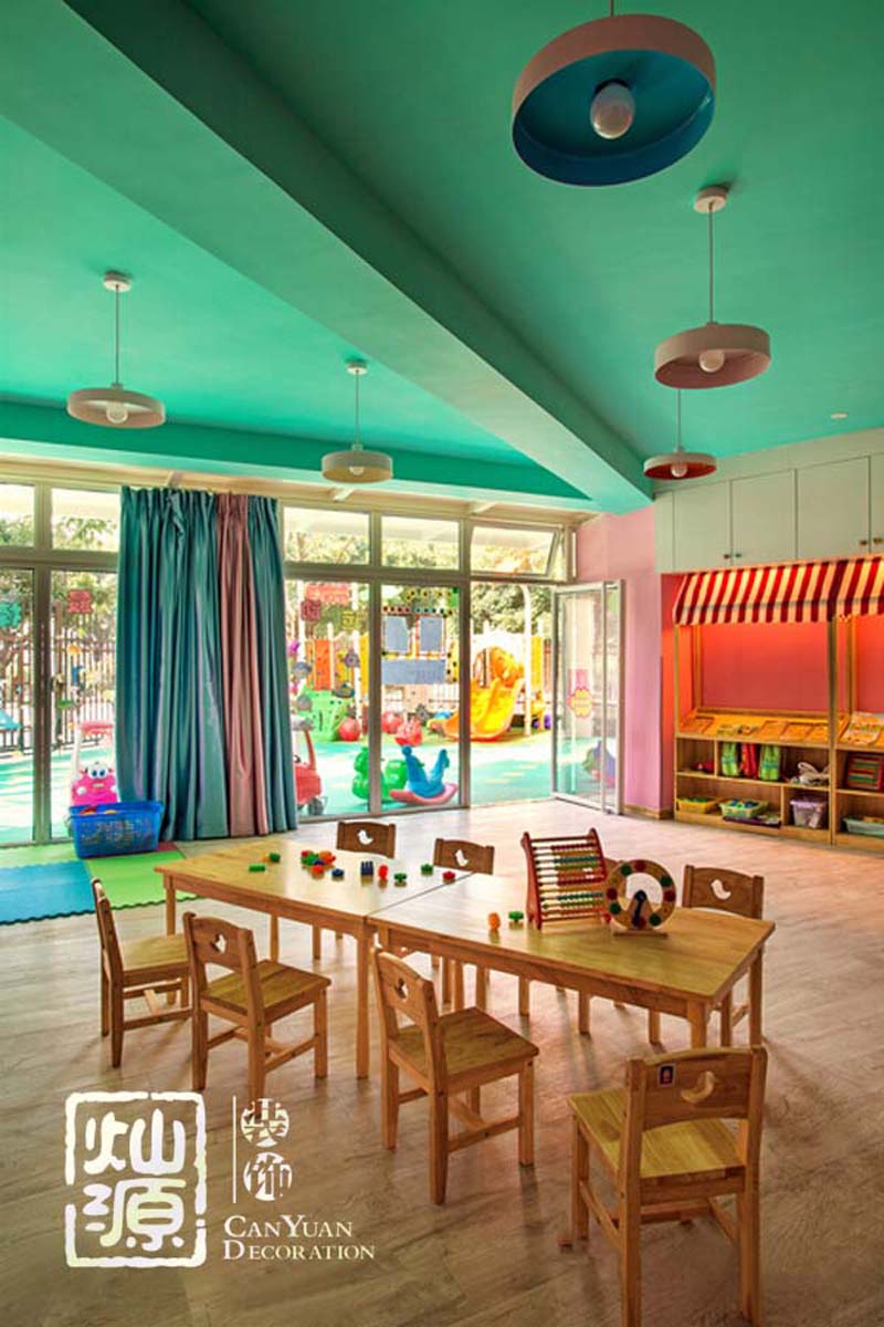 �ό��׃��@�b���OӋ