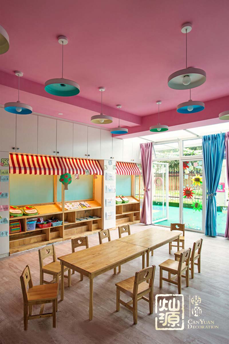 �ό��׃��@�b���OӋ