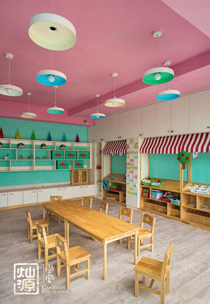 �ό��׃��@�b���OӋ