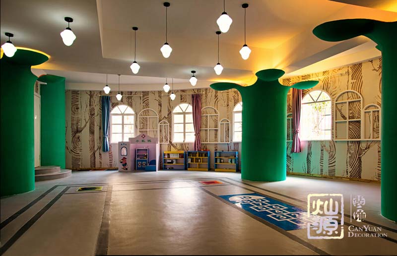 �Դ�gϲ���ό��׃��@�b���OӋ���ǲ������cС�Ąӣ�