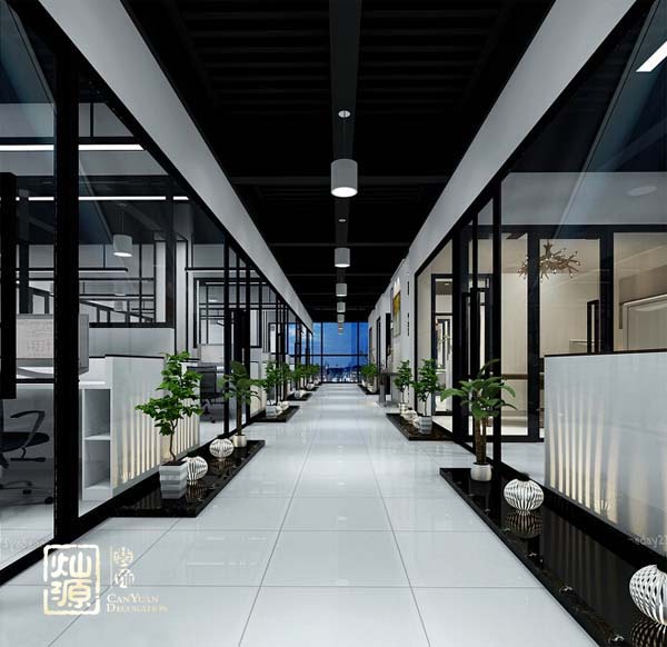 �콡�̄մ�B�ό��k�����b���OӋ�����p��