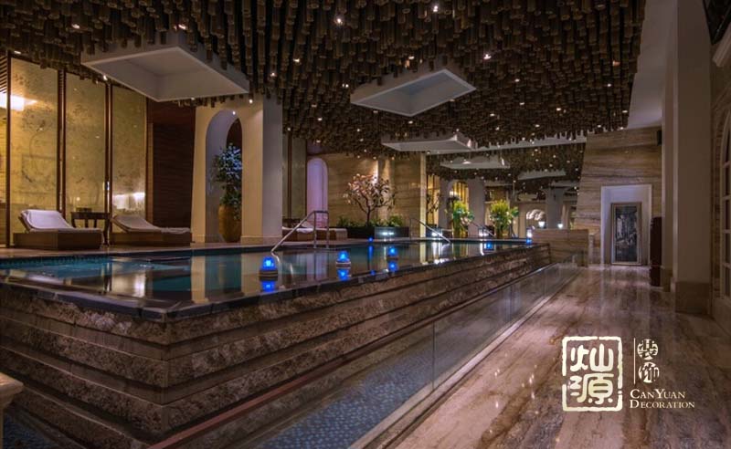 �ό���(hu��)���O(sh��)Ӌ(j��)