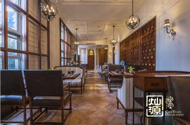 �ό���(hu��)���O(sh��)Ӌ(j��)