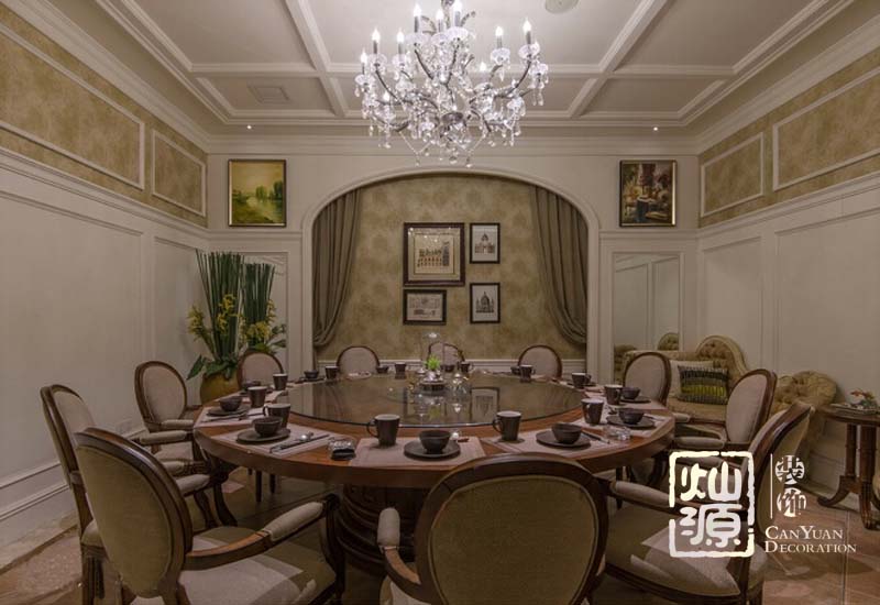 �ό���(hu��)���O(sh��)Ӌ(j��)