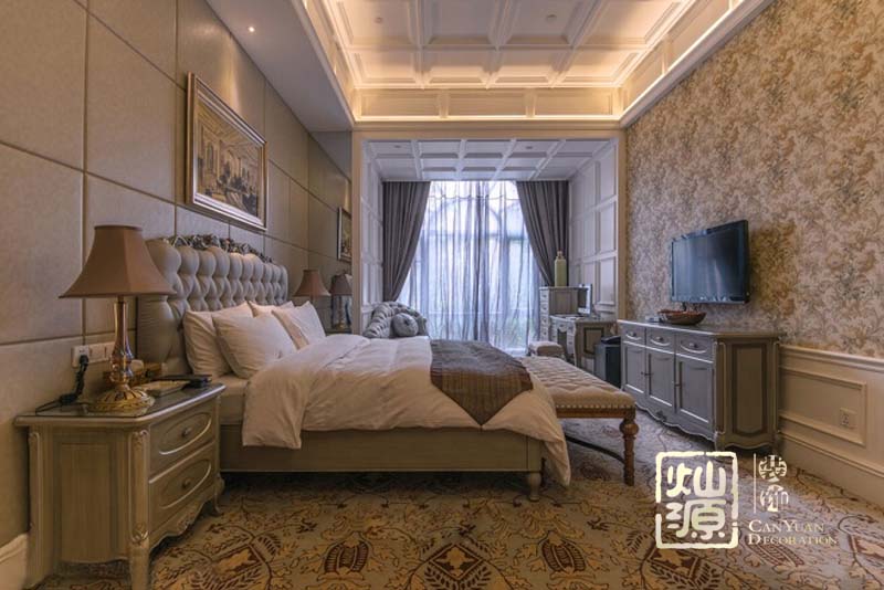 �ό���(hu��)���O(sh��)Ӌ(j��)