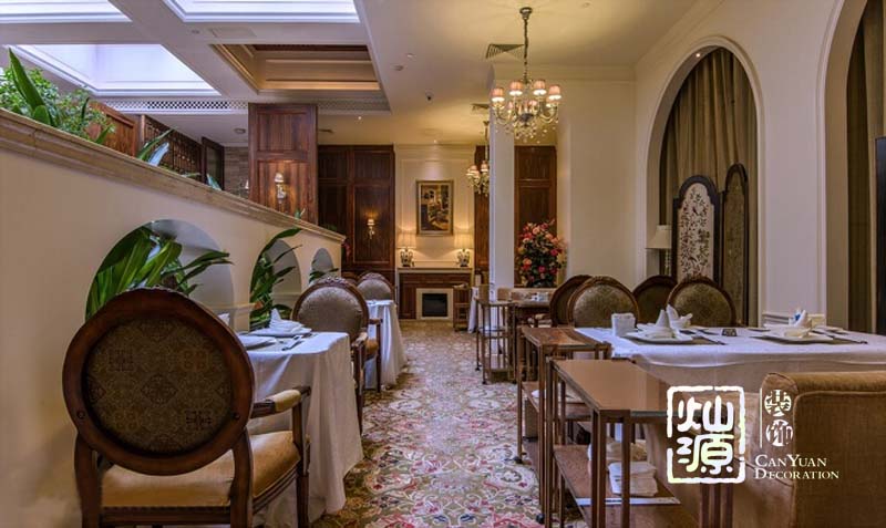 �ό���(hu��)���O(sh��)Ӌ(j��)