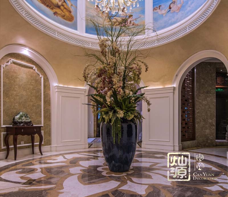 �ό���(hu��)���O(sh��)Ӌ(j��)