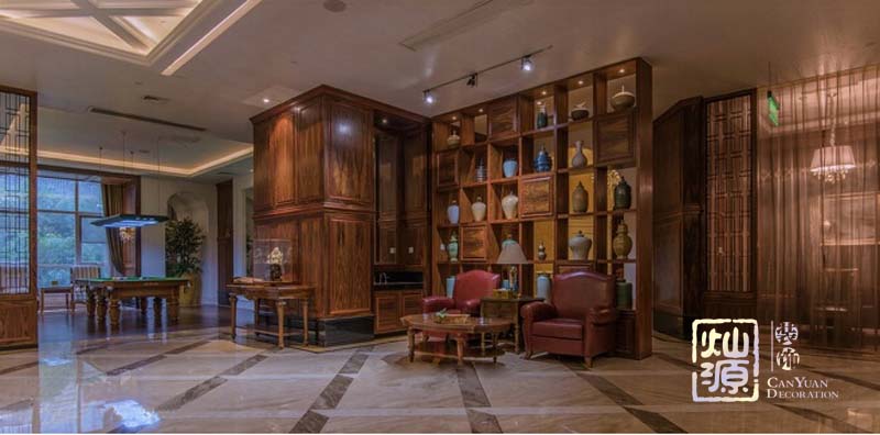 �ό���(hu��)���O(sh��)Ӌ(j��)