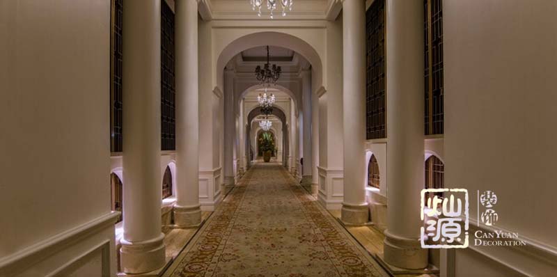 �ό���(hu��)���O(sh��)Ӌ(j��)