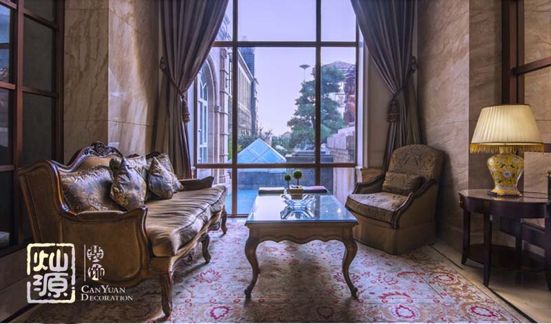 �ό���(hu��)���O(sh��)Ӌ(j��)