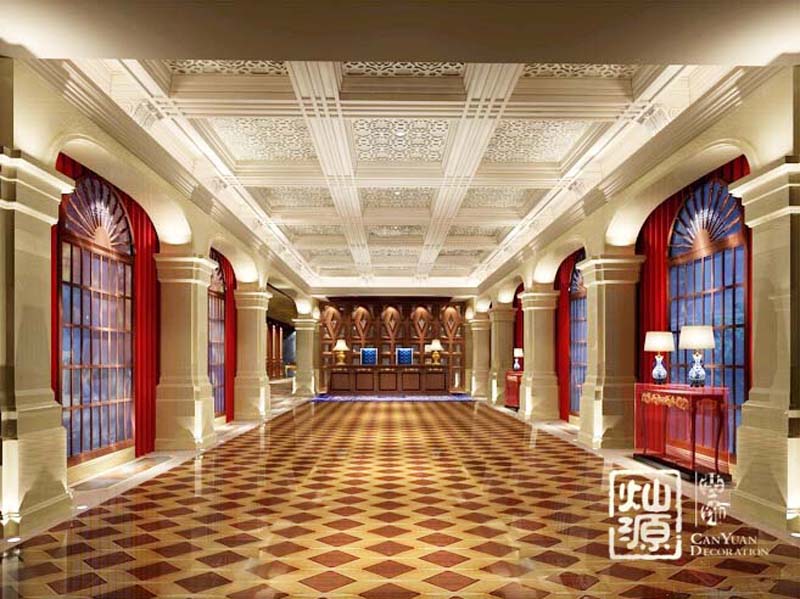 �ό������OӋ