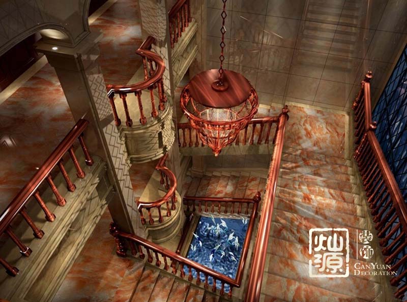 �ό������OӋ