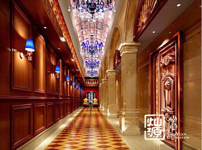 �ό������OӋ֮�����ѿ�ƪ