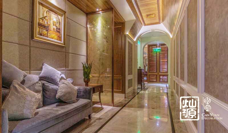 3���㑪ԓ֪�����ό������OӋ��